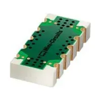 SCBD-10-63HP+ by Mini-circuits