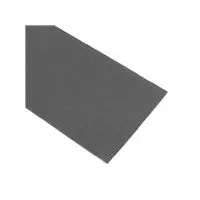 3319/40100 by 3m Electronic Products Division