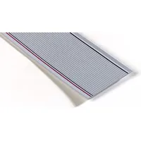 3353/34100 by 3m Electronic Products Division
