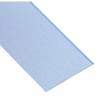 3601/26100 by 3m Electronic Products Division
