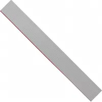 3754/20300 by 3m Electronic Products Division