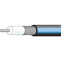 ENVIROFLEX178 by Huber+suhner Ag