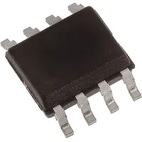 NCP4371ACCDR2G by Onsemi