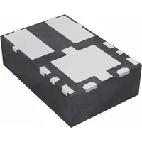 XCL211B082DR by Torex Semiconductor