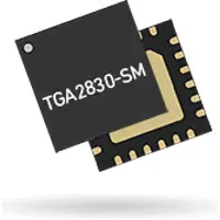 TGA2830-SM by Qorvo