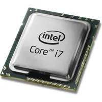 AV8063801117503SR0NC by Intel