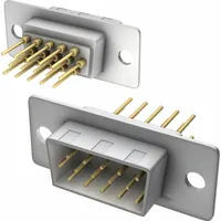 780-M15-113R001 by Norcomp Interconnect Devices