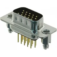 780-M15-113R051 by Norcomp Interconnect Devices