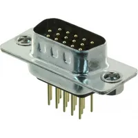 780-M15-113R011 by Norcomp Interconnect Devices