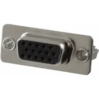 780-M15-213R051 by Norcomp Interconnect Devices