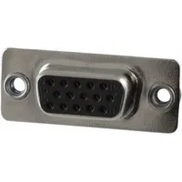 780-M15-213R011 by Norcomp Interconnect Devices