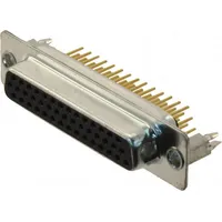 780-M44-213R051 by Norcomp Interconnect Devices