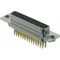 780-M44-213R011 by Norcomp Interconnect Devices