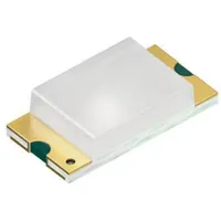 LBQ39G-N1OO-35-1 by Osram Opto Semiconductors