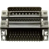 178-025-413R491 by Norcomp Interconnect Devices