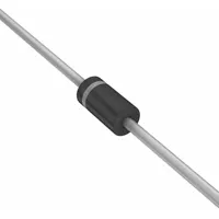 1N4467C by New Jersey Semiconductor Products