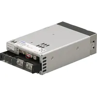 PBA300F-36-F3 by Cosel