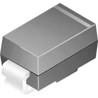 US2AA by Fairchild Semiconductor