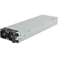 PSE-3000-54-F by Cui