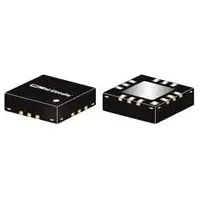 XHF-252+ by Mini-circuits