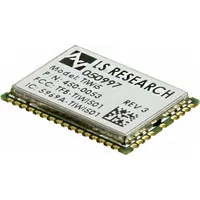 450-0053 by Ls Research