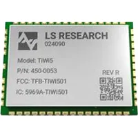 450-0053R by Ls Research