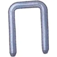 M80-0030045 by Harwin PLC