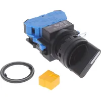 HW1S-2TF10 by Idec