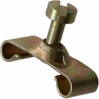 863005A by Amphenol Icc