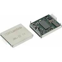 CC30-2405SFH-E by TDK-Lambda