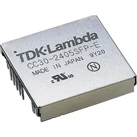 CC30-2403SFH-E by TDK-Lambda