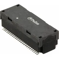 HX5020FNLT by Pulse Electronics