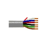 5508UE008U1000 by Belden