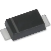 US1GFA by Fairchild Semiconductor