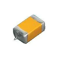 F951C476KBEAQ2 by KYOCERA AVX