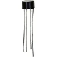 W10G by New Jersey Semiconductor Products