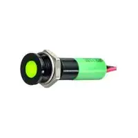 Q8F1BXXO02E by Apem Components