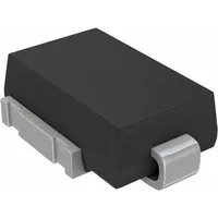 SM5S11ATHE3/I by Vishay Intertechnology