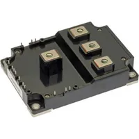 CM400ST-24S1 by Mitsubishi Electric