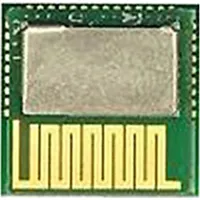 CYBLE-014008-00 by Cypress Semiconductor