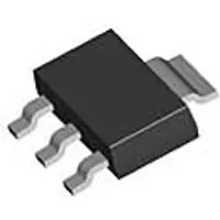 PZT2907AT3 by Rochester Electronics