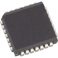 MX574AKEQI by Rochester Electronics
