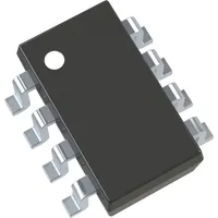 LMX393AKA-T by Rochester Electronics