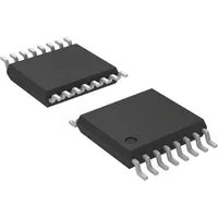 CD4511BPWRG4 by Rochester Electronics