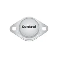 2N6287 by New Jersey Semiconductor Products