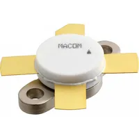 MRF448 by New Jersey Semiconductor Products