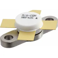 MRF455 by New Jersey Semiconductor Products
