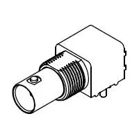 0731375003 by Molex
