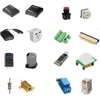 BD785 by New Jersey Semiconductor Products