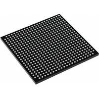 LS1021ASE7HNB by Freescale Semiconductor